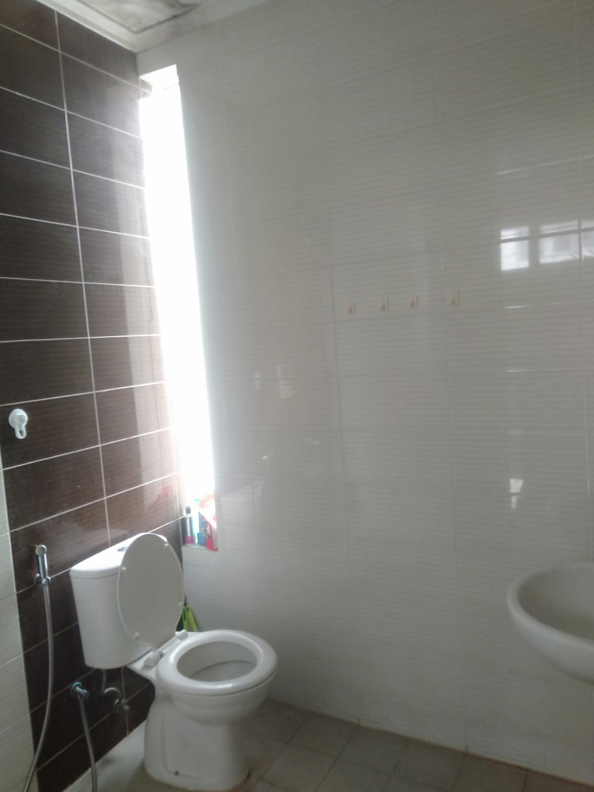 Di Jual Rumah di Le Monte Aviolo Grand Wisata